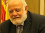 Entrevista al presidente de la Comisión Islámica de España sobre la enseñanza religiosa