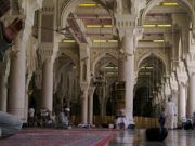 La religión islámica llega a las aulas navarras