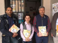 La religión islámica llegará a las aulas riojanas el próximo curso con desacuerdo entre las partes