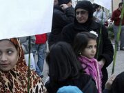 La Comisión Islámica de España alerta que denunciará a la Generalitat si no implanta su religión